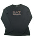 T-Shirt Emporio Armani